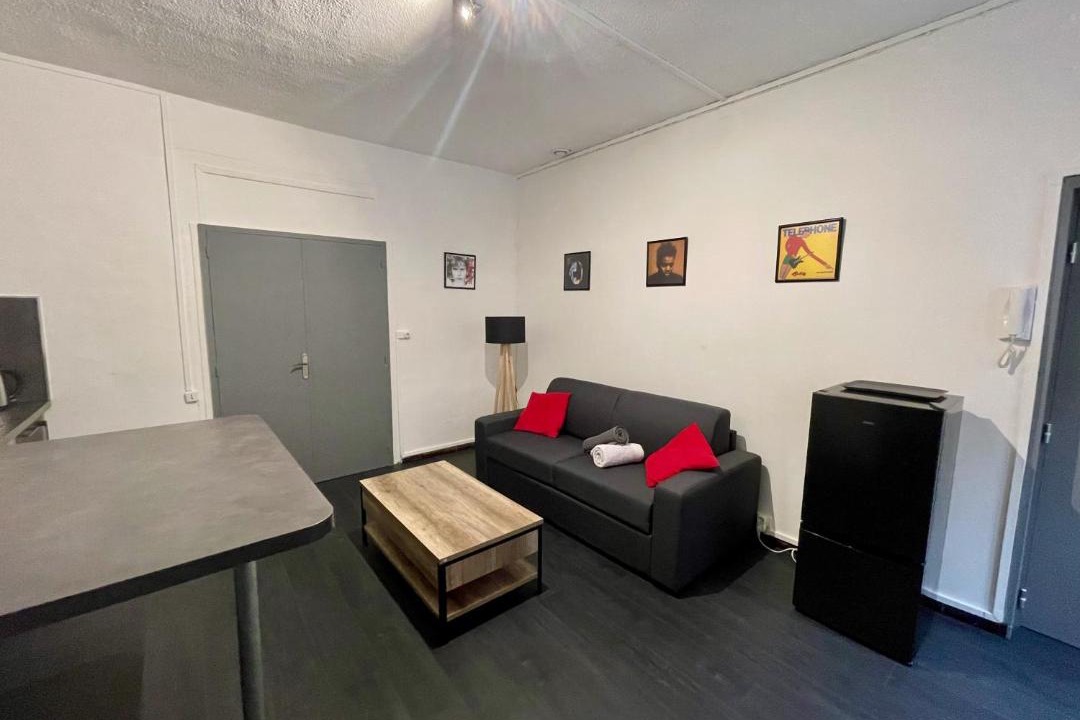 Photo of Others in Douai