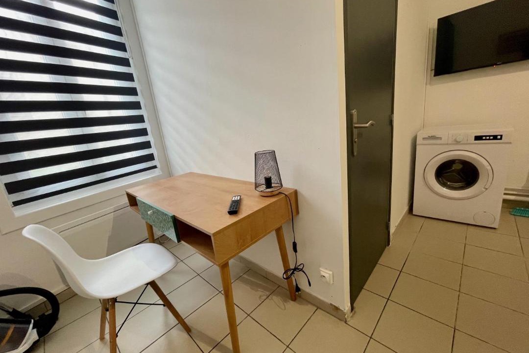 Photo of Others in Douai