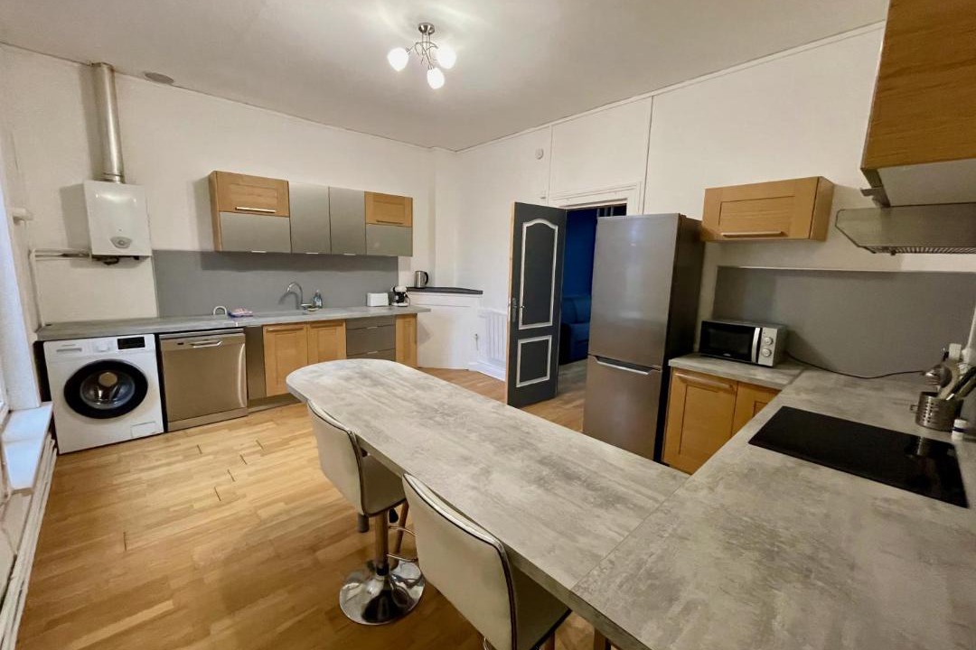 Photo of Others in Douai