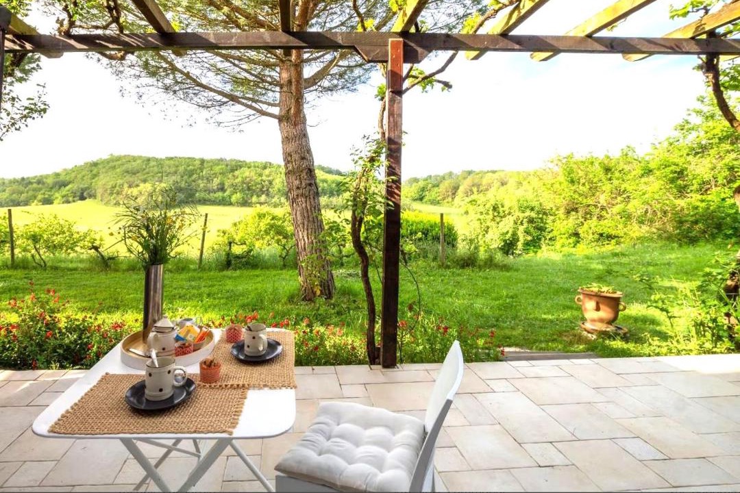 Photo of Others in Lignairolles