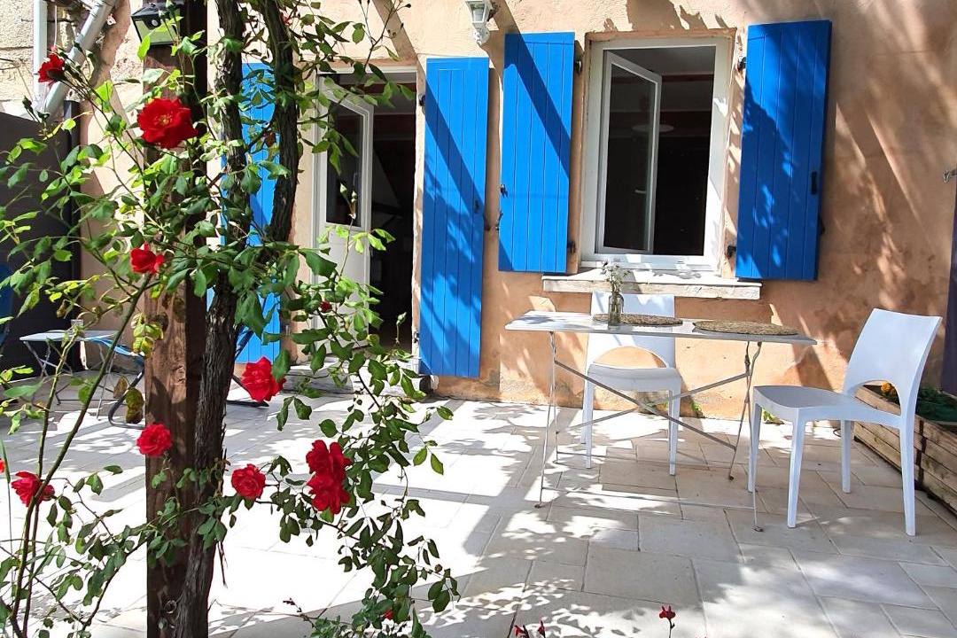 Photo of Others in Lignairolles