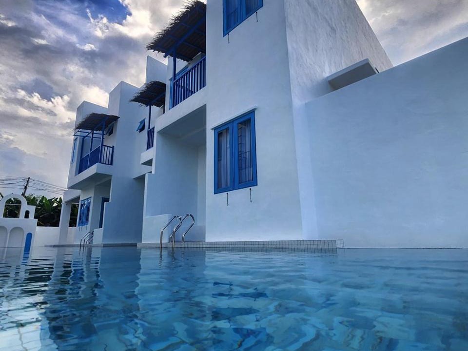 Photo of Others in Hulu Kinta