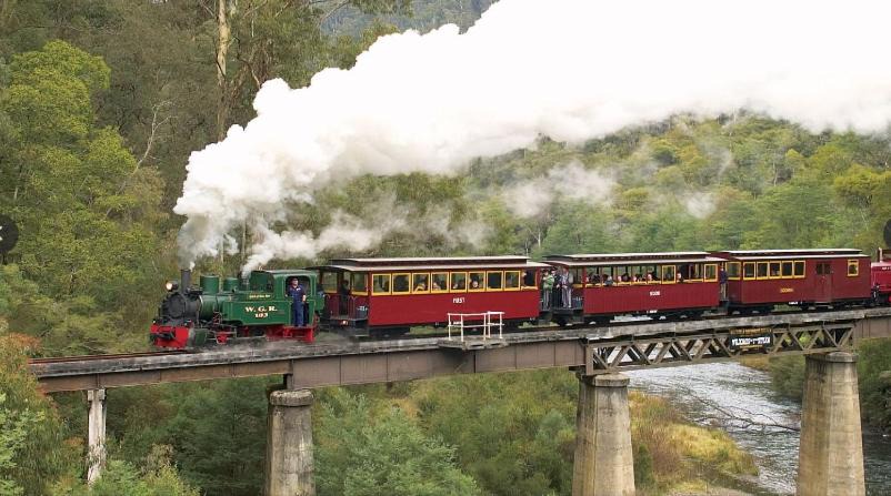 Photo of Others in Erica