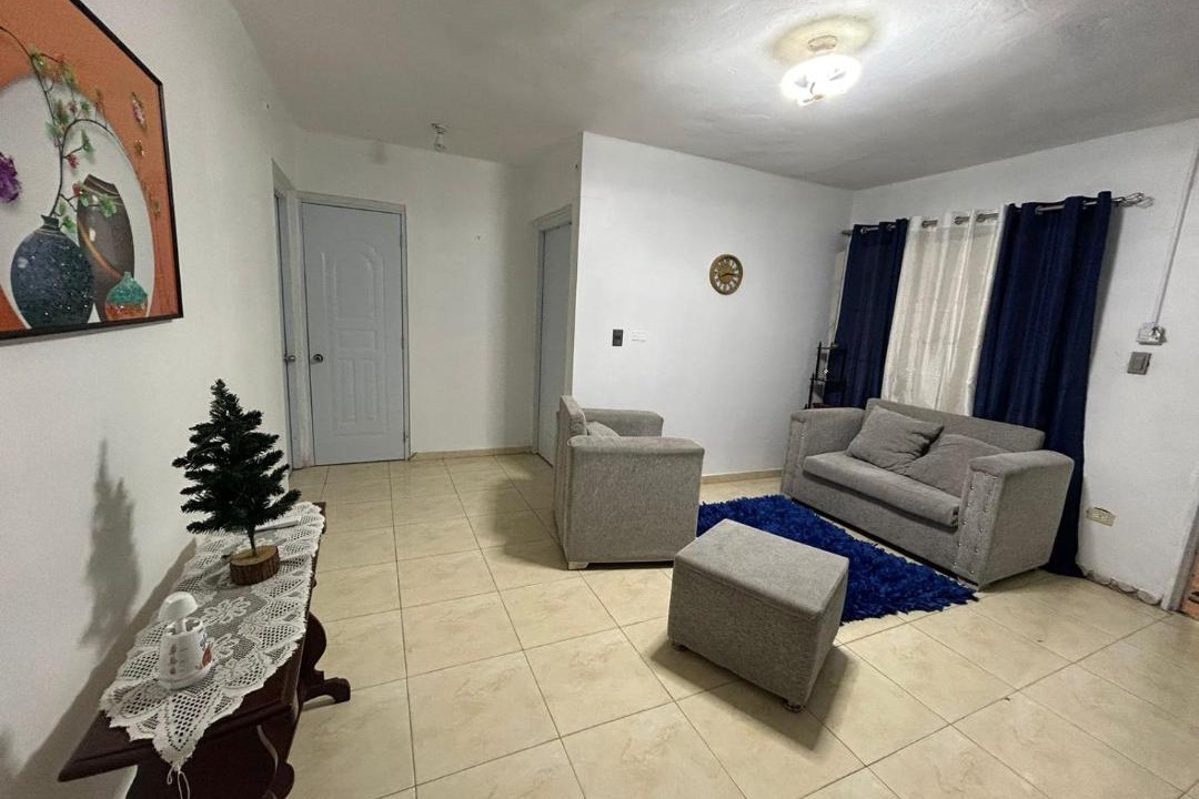 Photo of Others in Azua