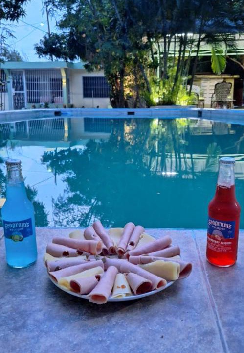 Photo of Others in Azua