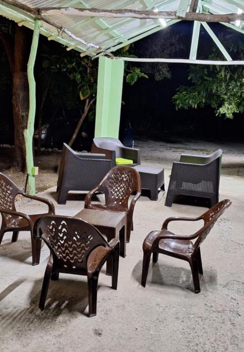 Photo of Others in Azua