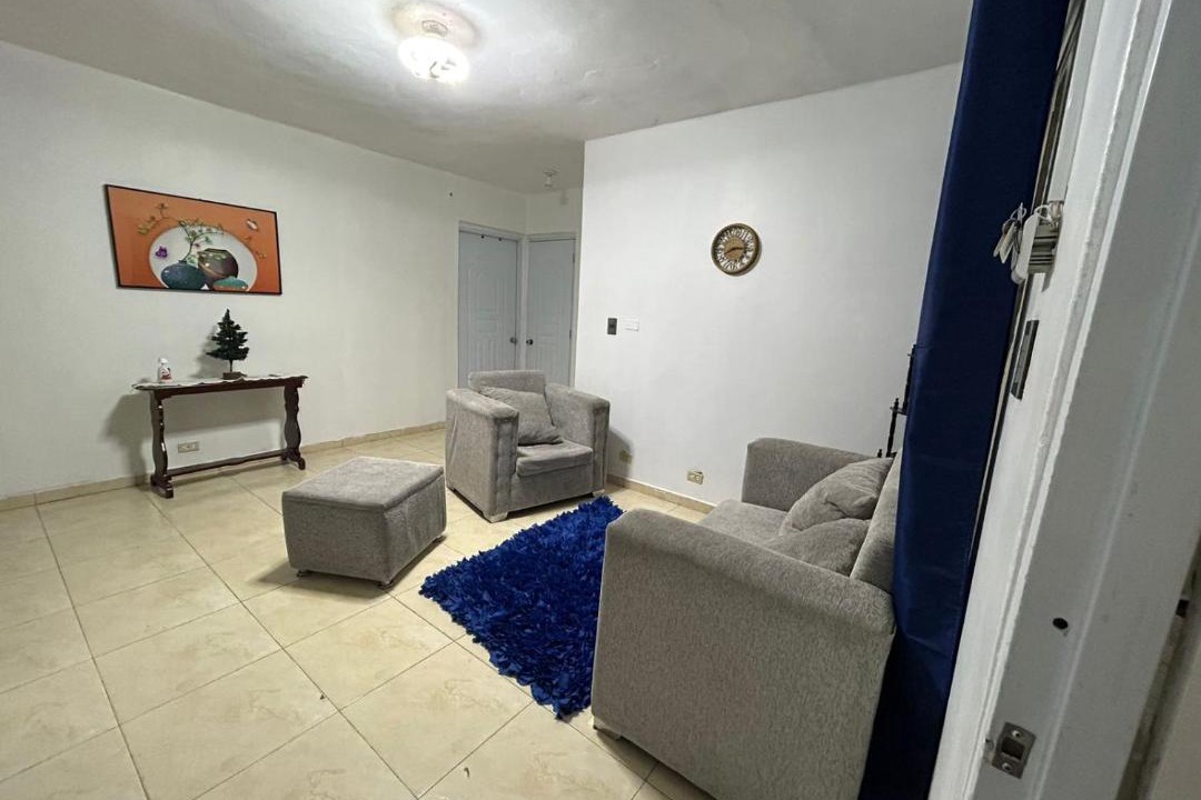 Photo of Others in Azua