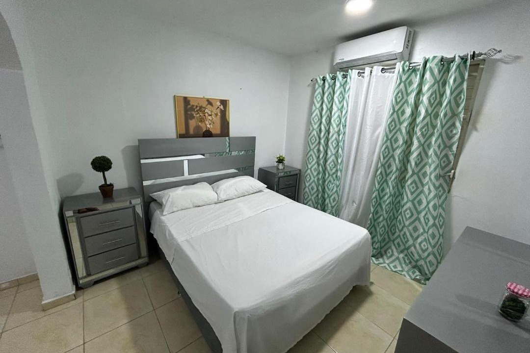 Photo of Others in Azua