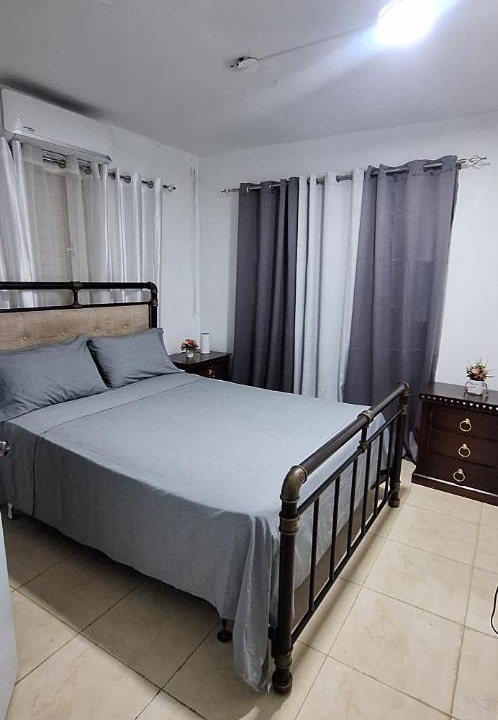 Photo of Others in Azua