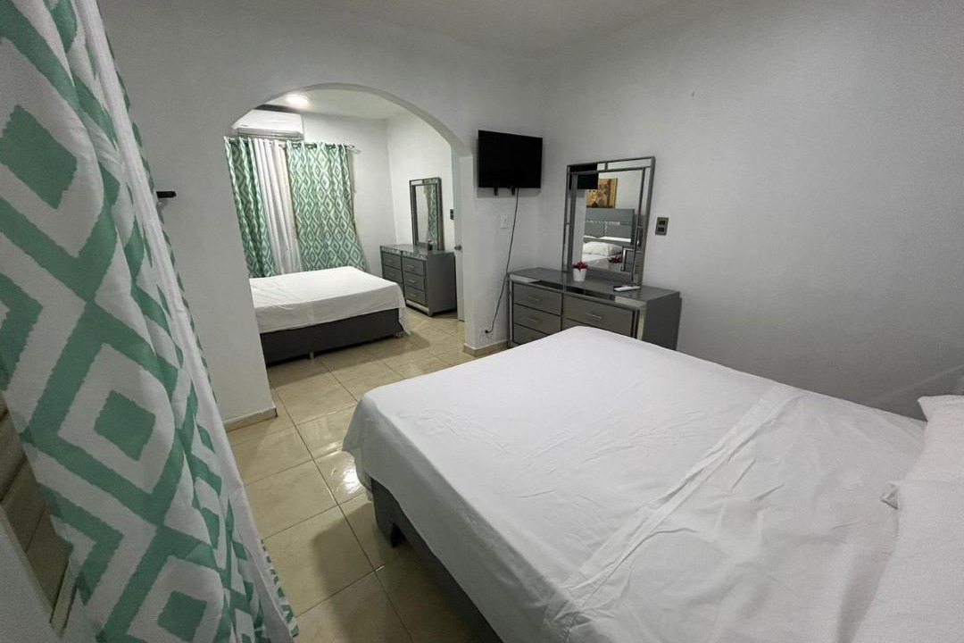 Photo of Others in Azua