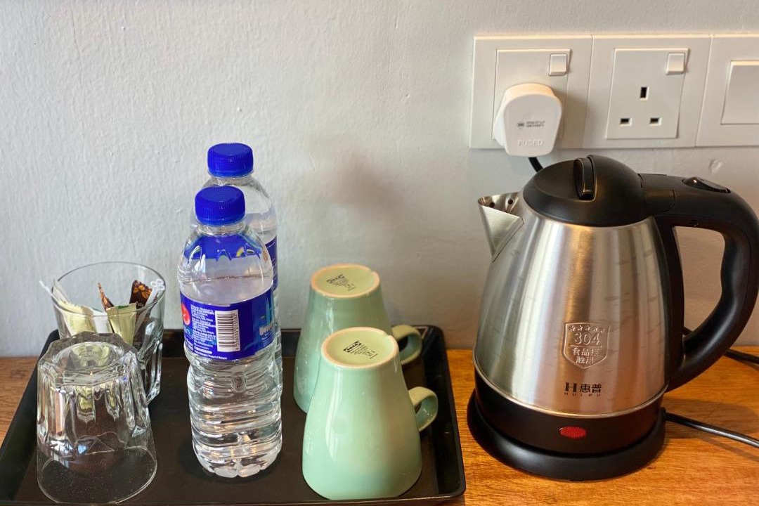 Photo of Others in Taman Nyior Setali