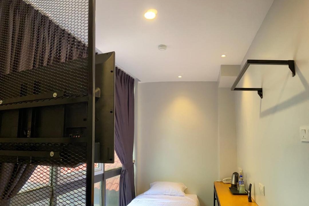 Photo of Others in Taman Nyior Setali