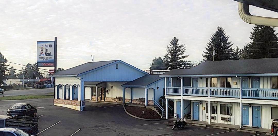 Photo of Others in Brookings