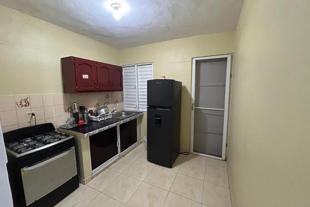 Photo of Others in Azua