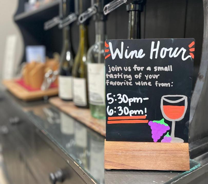 Photo of Others in Napa