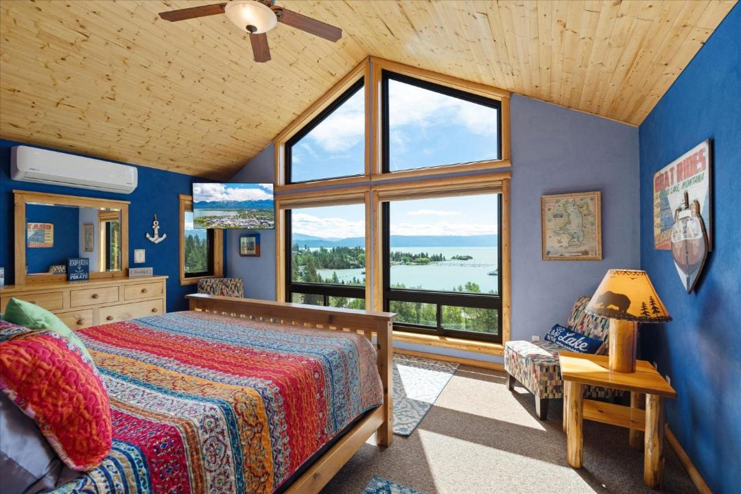 Photo of Others in Somers