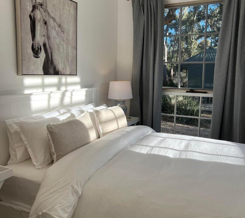 Photo of Others in Clare