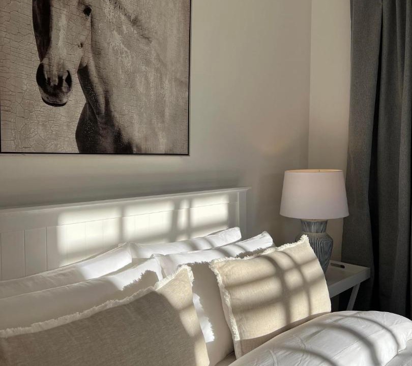 Photo of Others in Clare