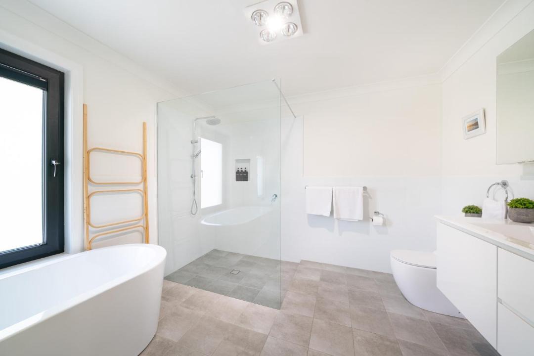 Photo of Others in Bathurst