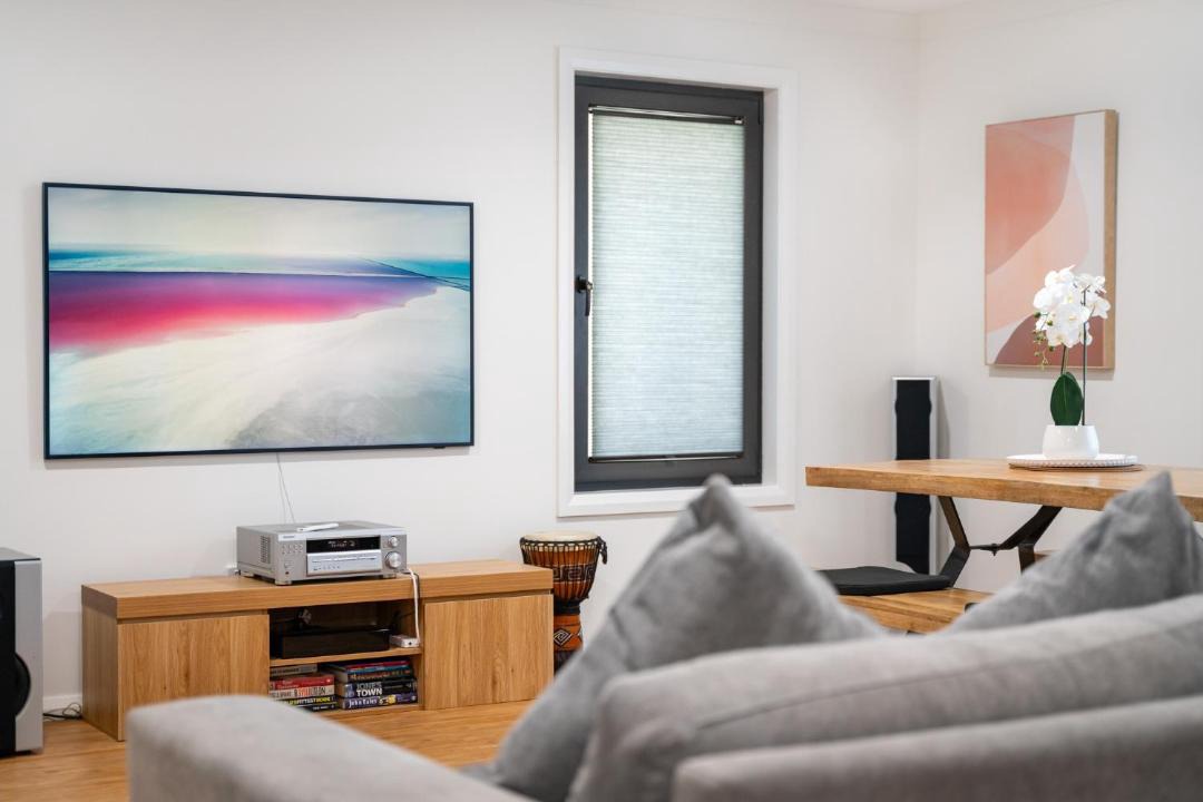 Photo of Others in Bathurst