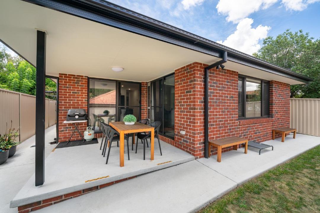 Photo of Others in Bathurst