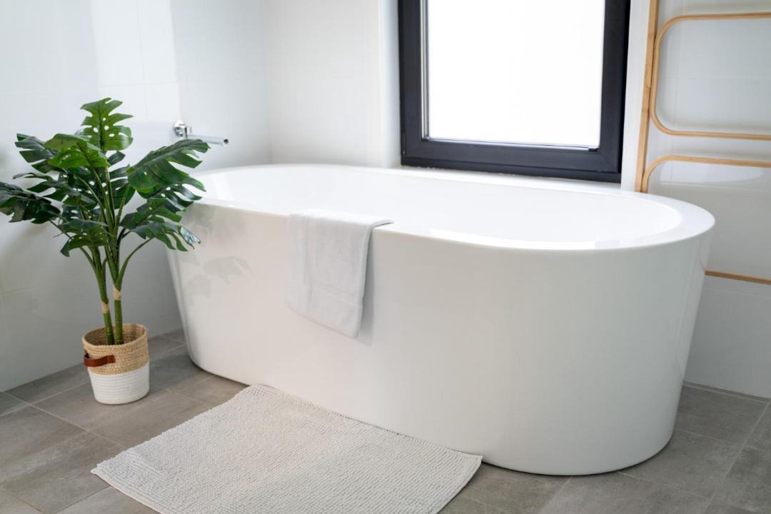 Photo of Others in Bathurst