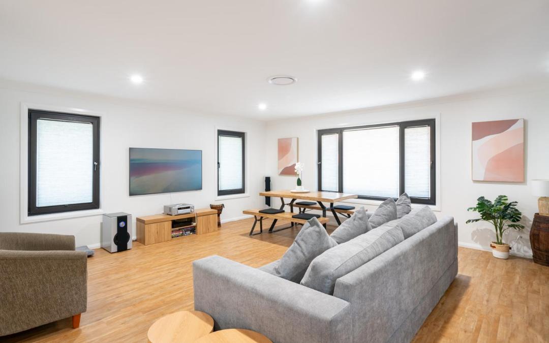 Photo of Others in Bathurst