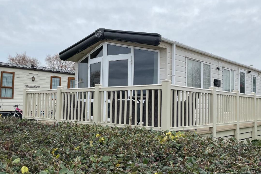 Photo of Others in Isle of Grain