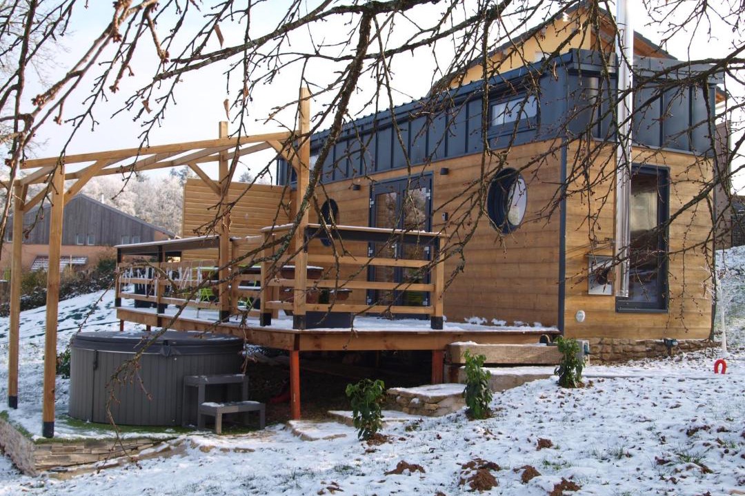 Photo of Others in Fremifontaine