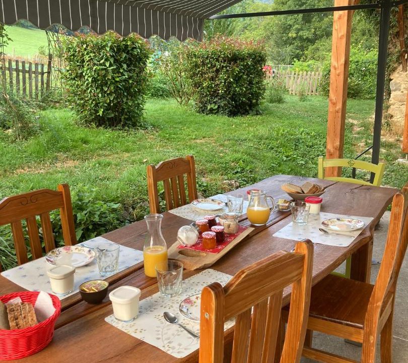 Photo of Others in Ganac