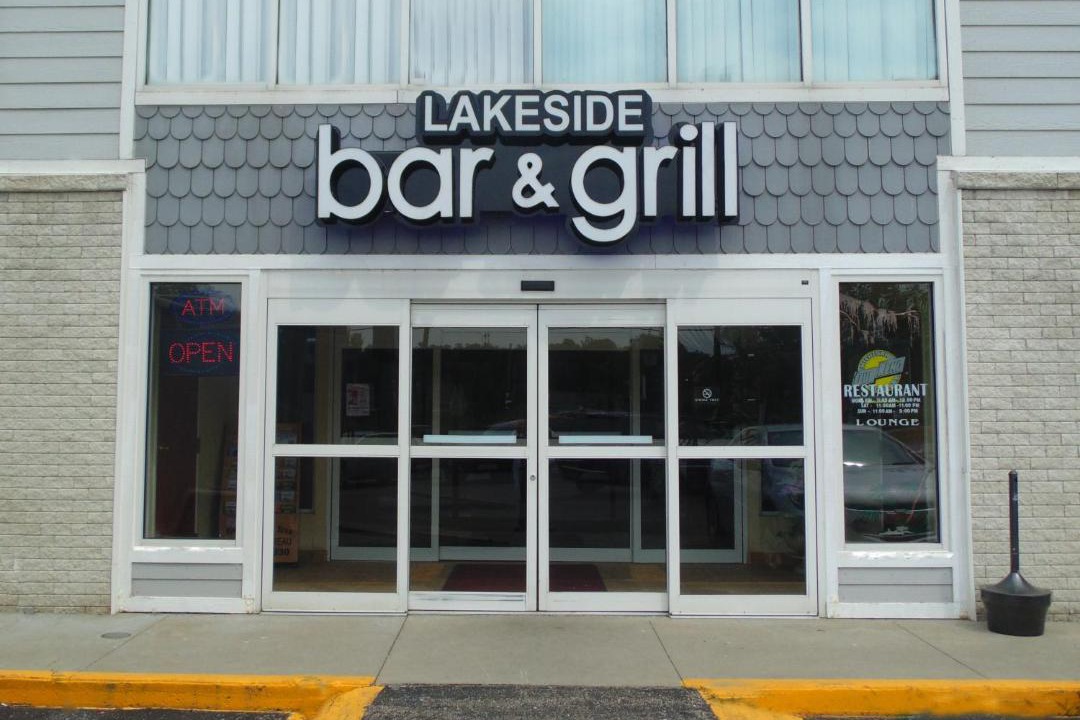 Photo of Others in Houghton Lake