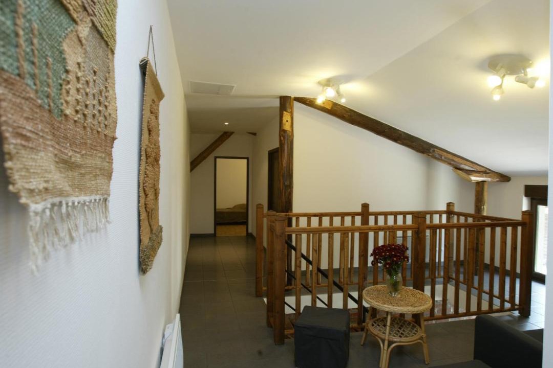 Photo of Others in Remilly