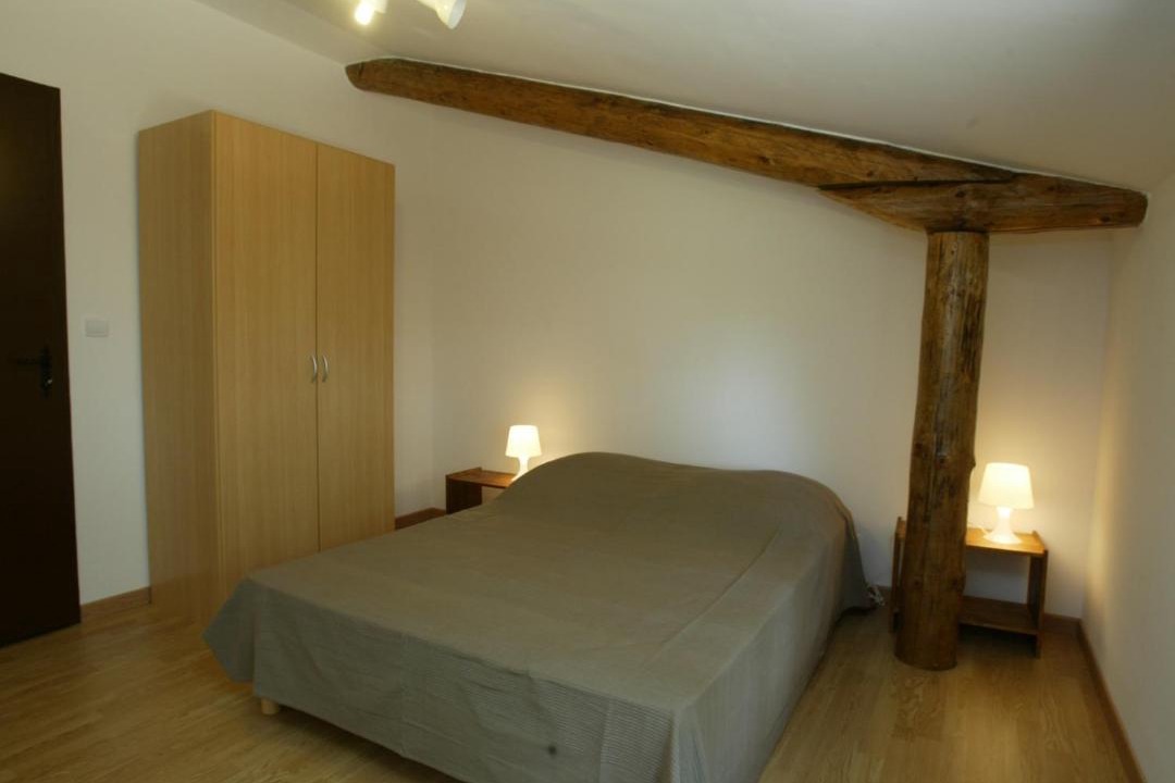 Photo of Others in Remilly