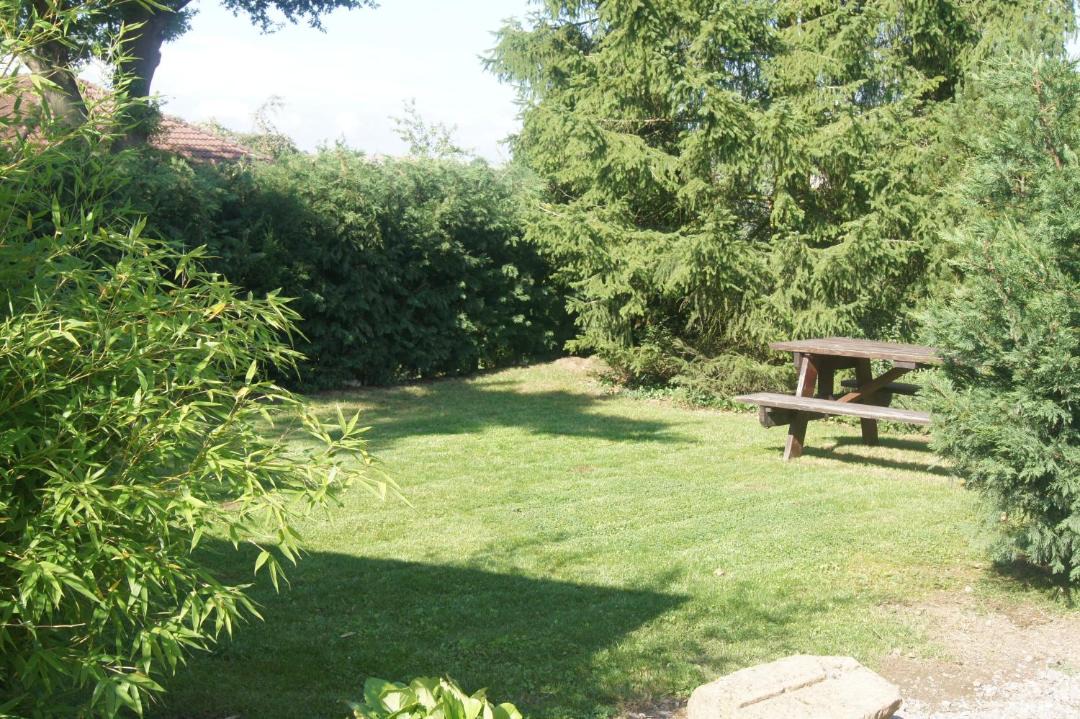 Photo of Others in Remilly