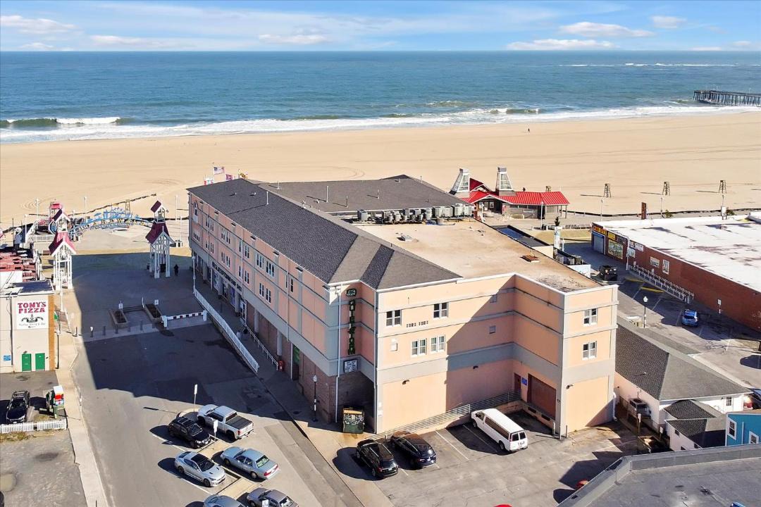 Photo of Others in Ocean City