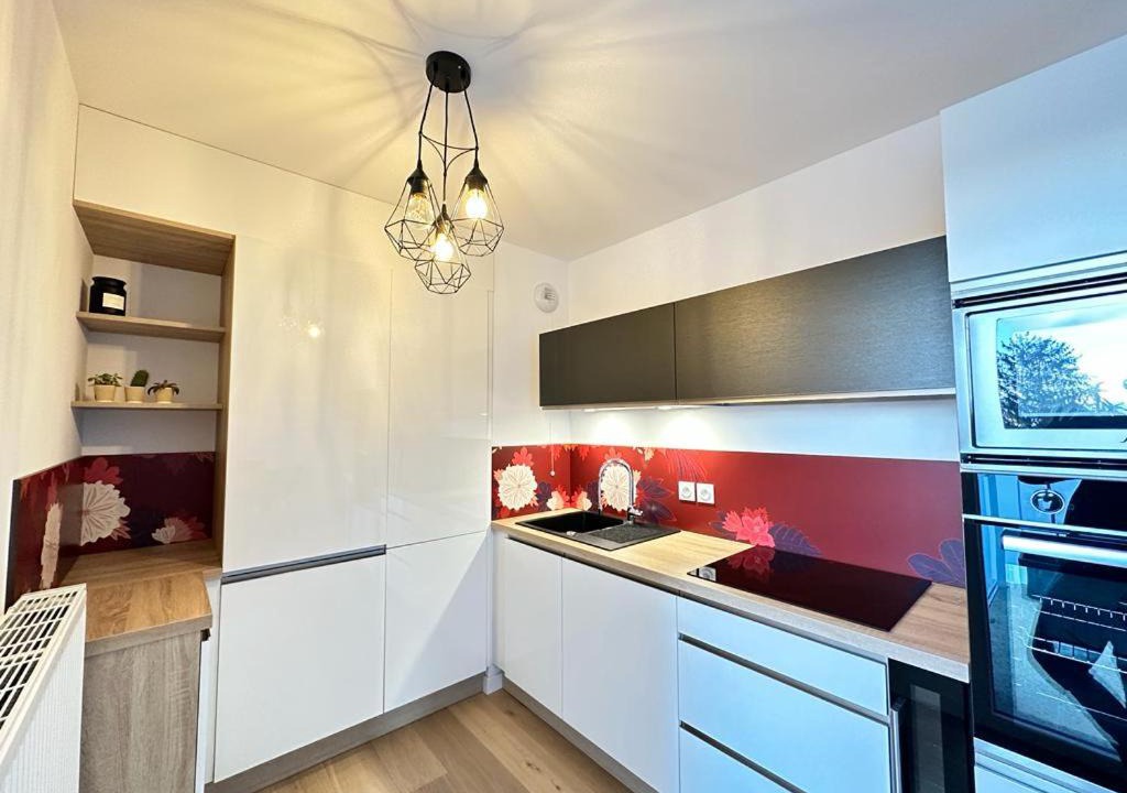 Photo of Others in Ambilly