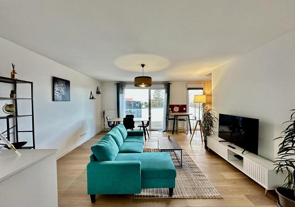 Photo of Others in Ambilly