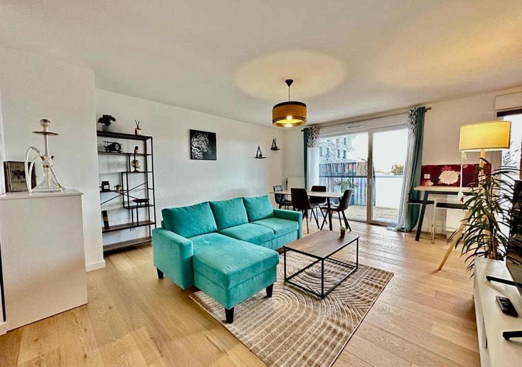 Photo of Others in Ambilly