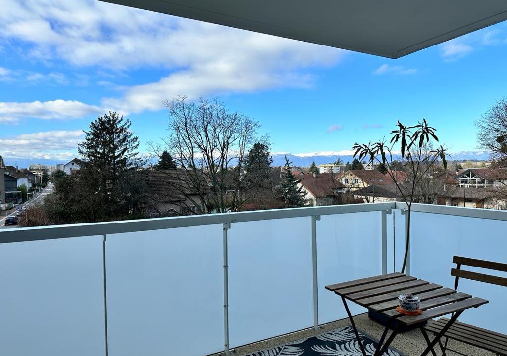 Photo of Others in Ambilly