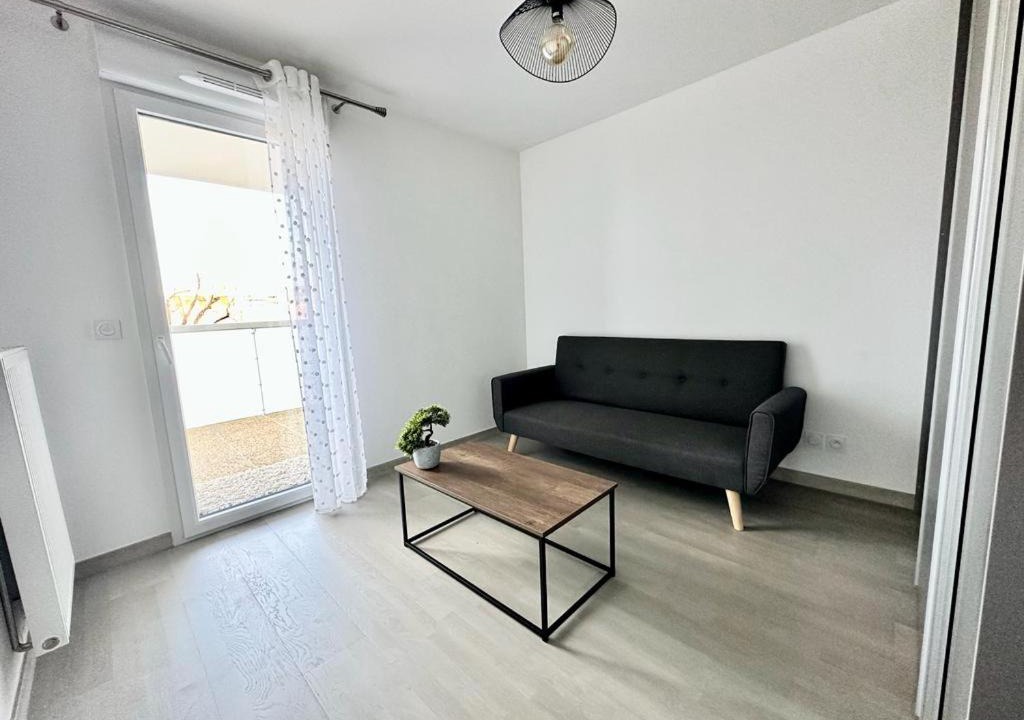 Photo of Others in Ambilly