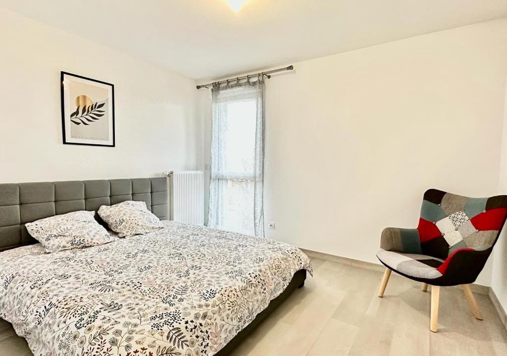 Photo of Others in Ambilly