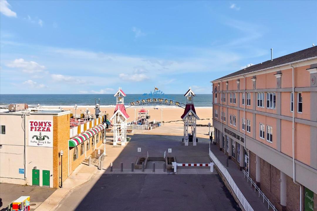 Photo of Others in Ocean City