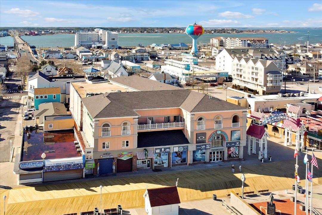 Photo of Others in Ocean City