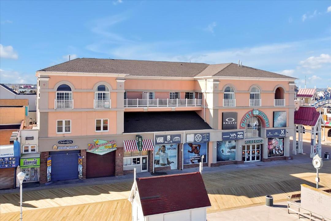 Photo of Others in Ocean City