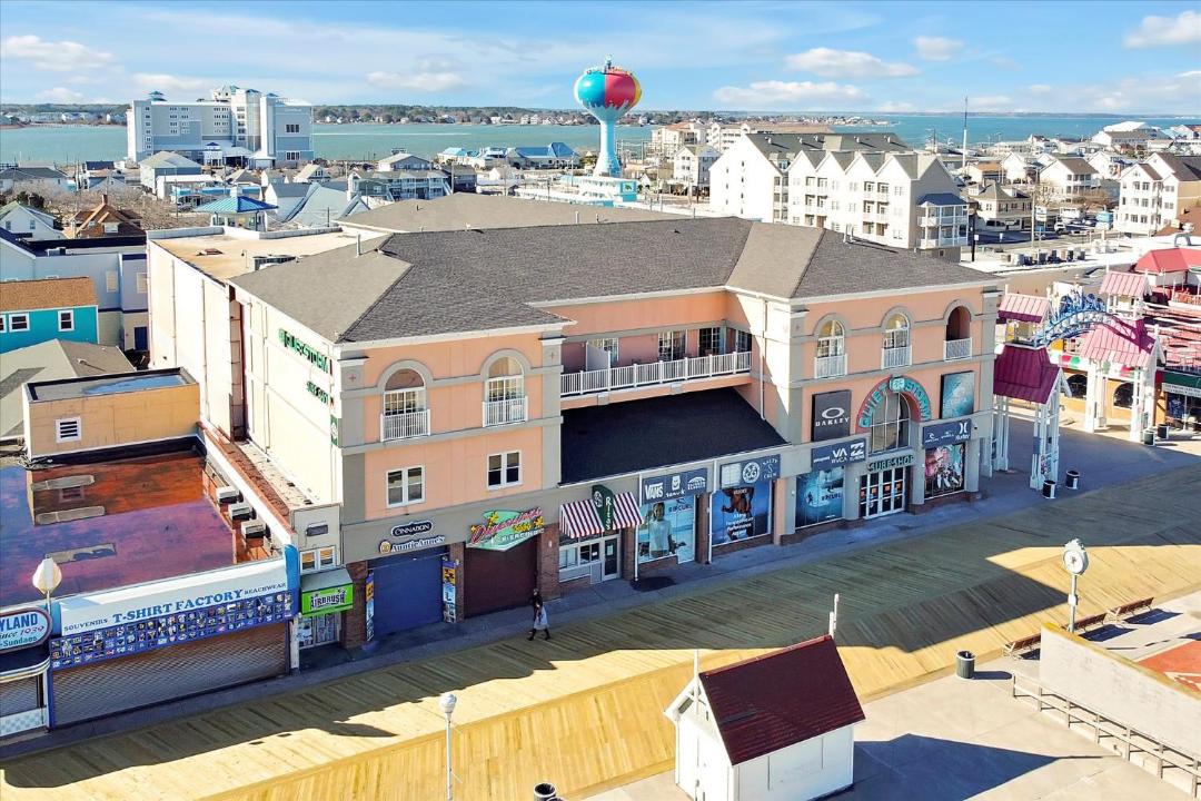 Photo of Others in Ocean City