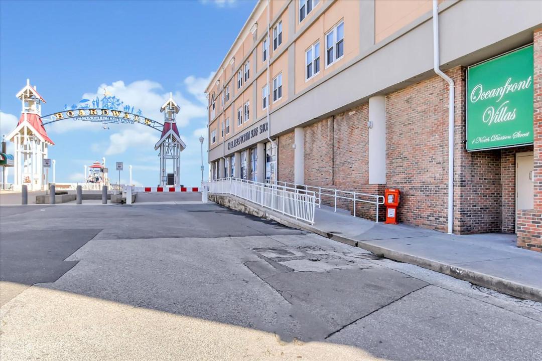 Photo of Others in Ocean City