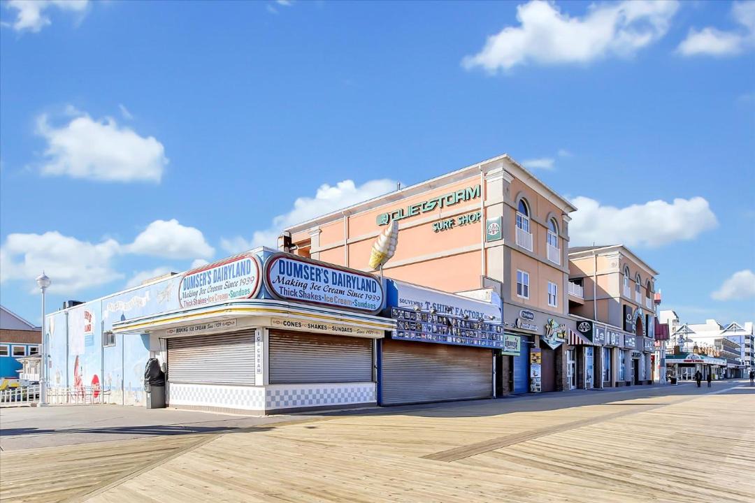 Photo of Others in Ocean City