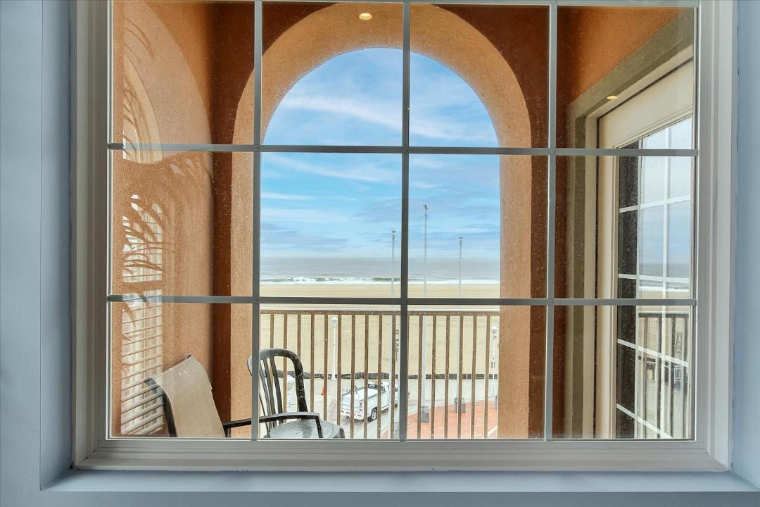 Photo of Others in Ocean City