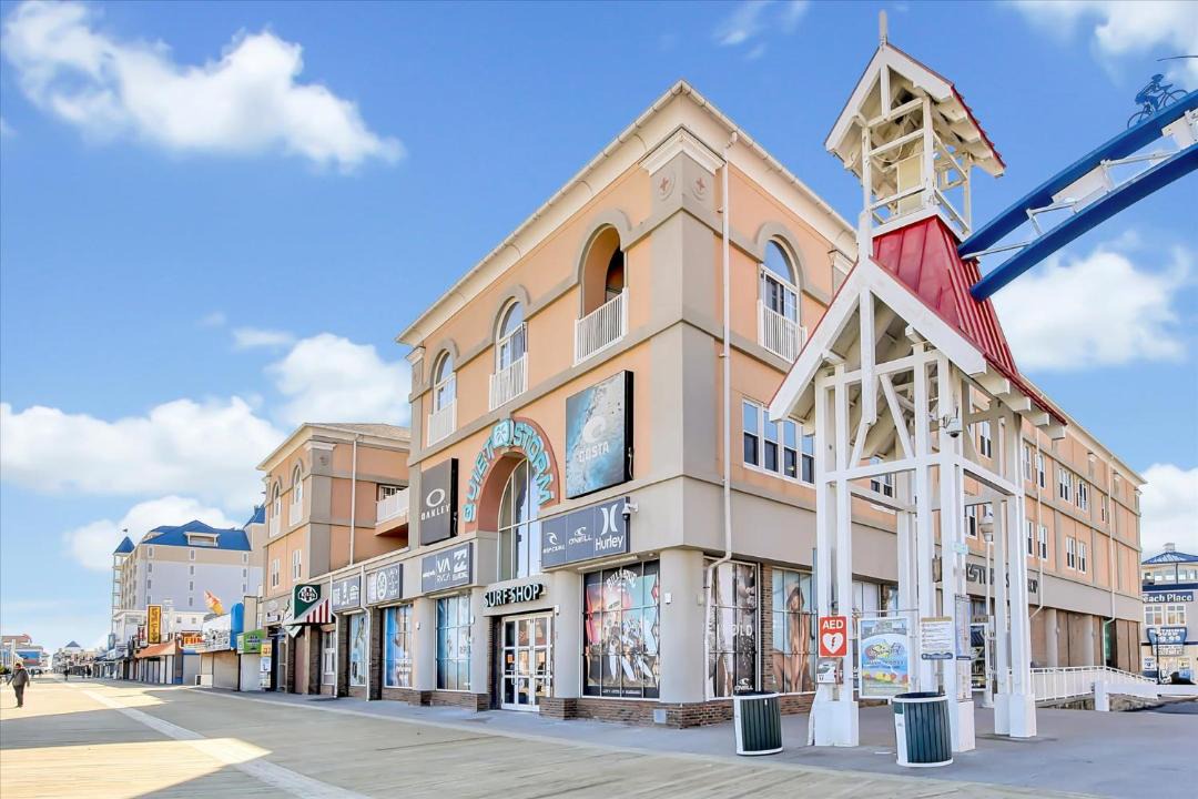 Photo of Others in Ocean City