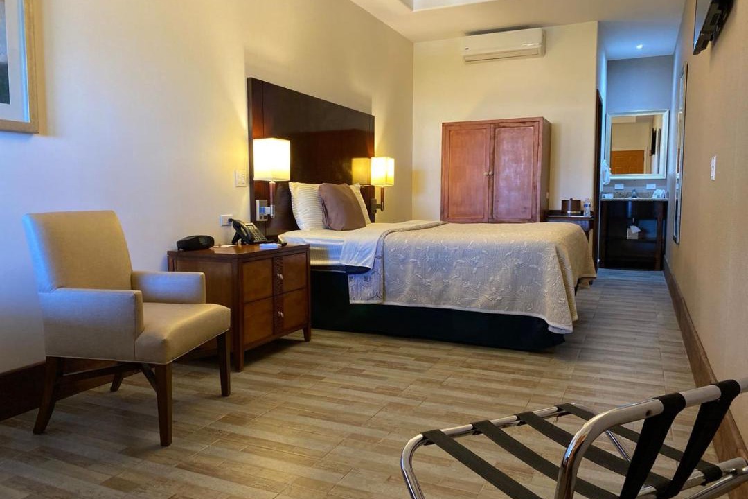 Photo of Others in Tecate